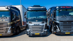 20260704-Boss-Datrans-Laura-Hagens-00331